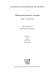 Historisch-kritische Ausgabe : Werke, Briefwechsel : Band IX : Briefe 1839-1842 : 2 : Kommentar