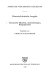Historisch-kritische Ausgabe : Werke, Briefwechsel : Band VII : Literarische Mitarbeit, Aufzeichnungen, Biographisches