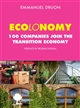Ecolonomy : 100 companies join the transition economy
