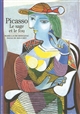Picasso, le sage et le fou