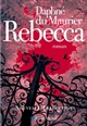 Rebecca : roman