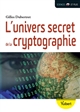 L'univers secret de la cryptographie