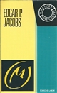 Edgar P. Jacobs : un livre, Ļa Marque jaune,̧ une oeuvre