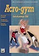 Acro-gym : code de pointage scolaire 2000