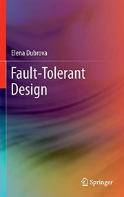 Fault-tolerant design