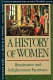 A history of women in the west : 3 : Renaissance and enlightenment paradoxes