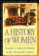 A history of women in the west : V : Toward a cultural identity in the twentieth century