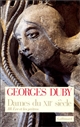 Dames du XIIe siècle : III : Ève et les prêtres
