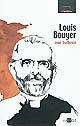 Louis Bouyer
