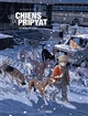 Les chiens de Pripyat : 2 : Les enfants de l'atome