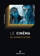 Le cinéma de science-fiction