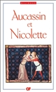 Aucassin et Nicolette