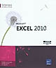 Microsoft® Excel 2010