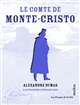 Le Comte de Monte-Cristo : suivi d'un dictionnaire Monte-Cristo