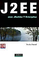 J2EE avec JBuilder 7 Enterprise