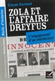 Zola et l'Affaire Dreyfus : l'engagement d'un intellectuel