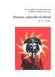 Histoire culturelle du Brésil, XIXe-XXIe siècles