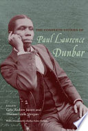 The complete stories of Paul Laurence Dunbar