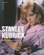 Stanley Kubrick : visual poet 1928-1999