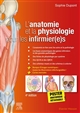 L'anatomie et la physiologie pour les infirmier(e)s