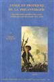 Usage et pratiques de la philanthropie : pauvreté, action sociale et lien social, à Paris, au cours du premier XIXe siècle : Volume I