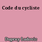Code du cycliste