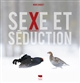 Sexe et séduction chez les oiseaux