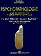 Psychopathologie : une perspective multidimensionnelle