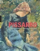 Camille Pissarro : le premier des impressionnistes : = the first among the impressionists : [exposition,Paris, Musée Marmottan Monet, 23 février 2017-2 juillet 2017]