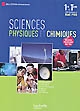 Sciences physiques et chimiques : 1re et Term professionnelles Bac Pro
