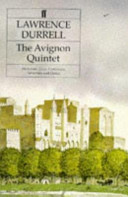 The Avignon quintet