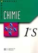 Chimie : 1re S