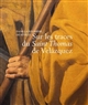 Sur les traces du "Saint Thomas" de Velázquez : dans la poussière de Séville : [exposition, Orléans, Musée des beaux-Arts, 5 juin-14 novembre 2021]