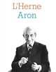 Raymond Aron