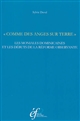 "Comme des anges sur terre" : les moniales dominicaines et les débuts de la réforme observante, 1385-1461