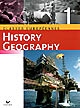History & geography, 1re : classes européennes