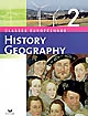 History & geography, 2de : classes européennes