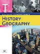 History & geography, Tle : classes européennes