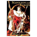 Napoléon and Europe