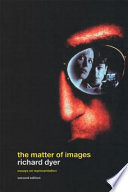 The Matter of images : essays on representations