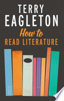 How to read literature