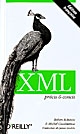 XML : précis & concis
