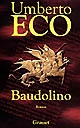Baudolino : roman