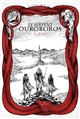 Le serpent Ouroboros : Volume I