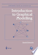 Introduction to graphical modelling