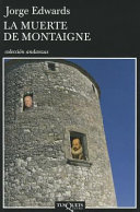 La muerte de Montaigne