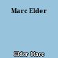 Marc Elder