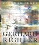 Gerhard Richter