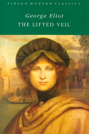 The Lifted veil