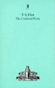The cocktail party